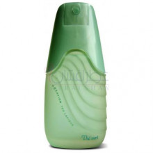  کریشن د ورت